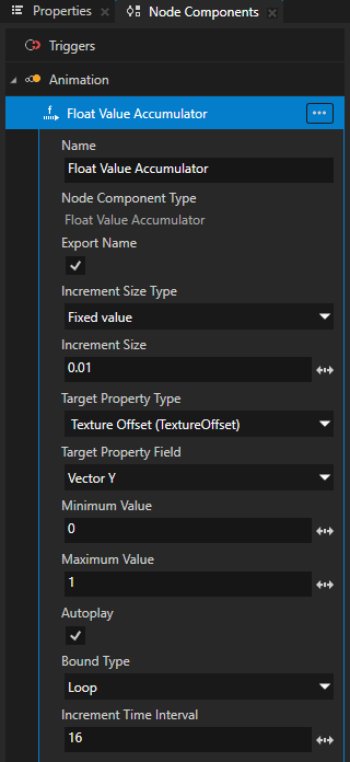 ../../_images/node-components-float-value-accumulator-road.png