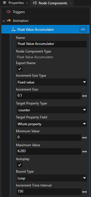 ../../_images/node-components-float-value-accumulator.png