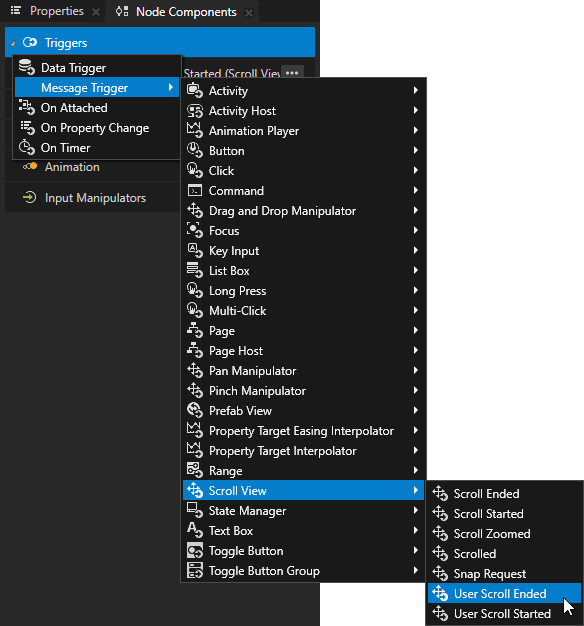 ../../_images/node-components-message-trigger-scroll-view-user-scroll-ended.png
