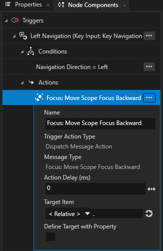 ../../_images/node-components-move-scope-focus-backward.png