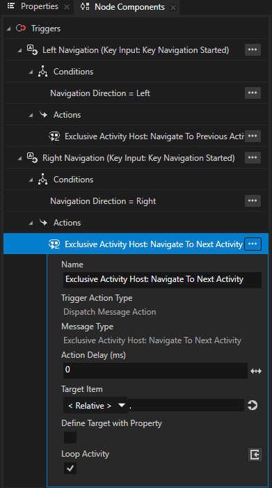 ../../_images/node-components-navigate-to-next-activity1.png