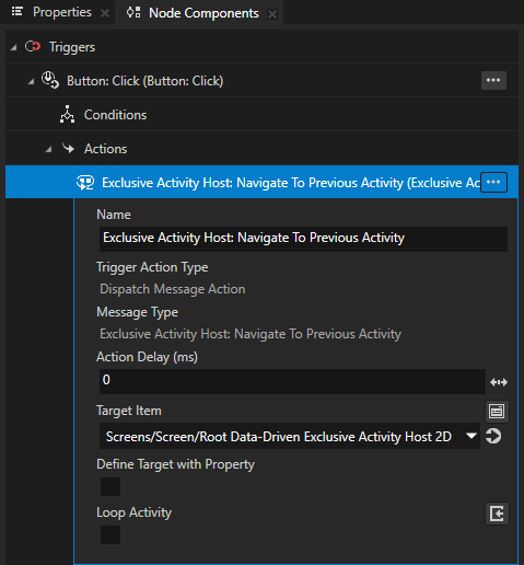 ../../_images/node-components-navigate-to-previous-activity-configure.png
