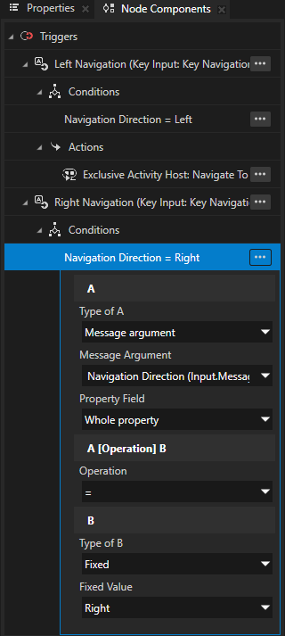 ../../_images/node-components-navigation-direction-right.png