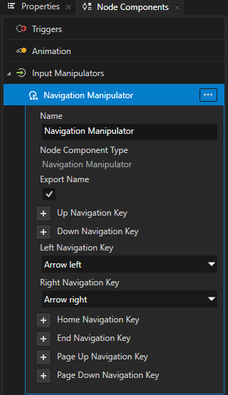 ../../_images/node-components-navigation-manipulator-media.png