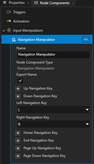 ../../_images/node-components-navigation-manipulator.png