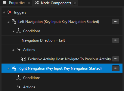 ../../_images/node-components-right-navigation.png