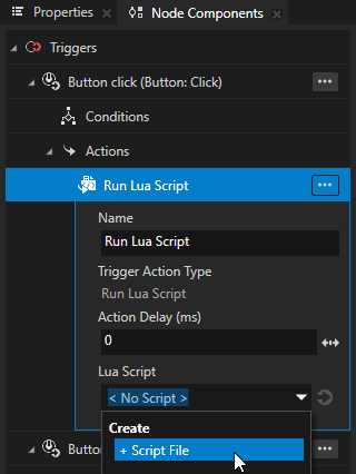 ../../_images/node-components-run-lua-script-script-file.png