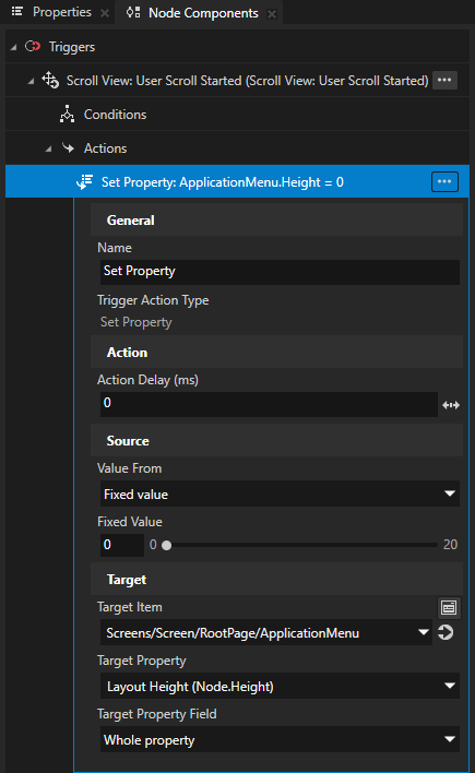 ../../_images/node-components-set-property-action-settings.png