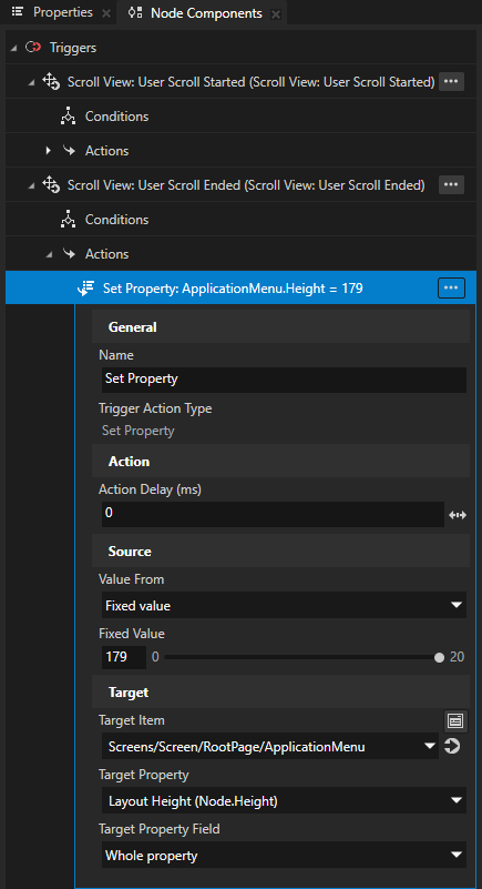 ../../_images/node-components-set-property-action-user-scroll-ended.png
