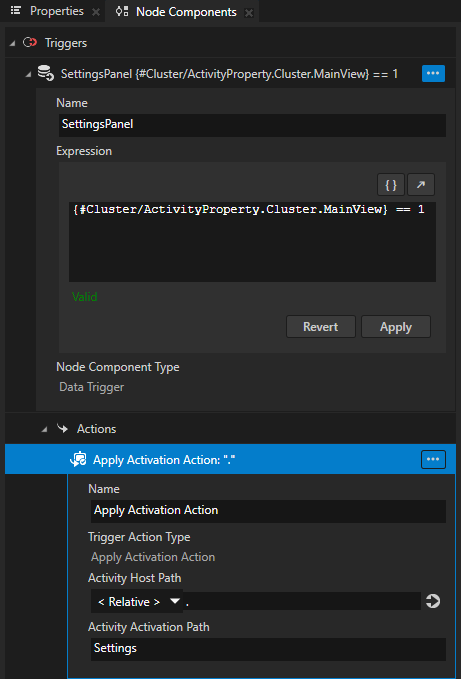 ../../_images/node-components-settingspanel-apply-activation-set.png