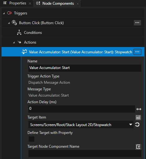 ../../_images/node-components-value-accumulator-start-set.png