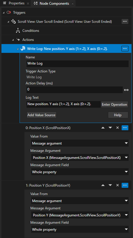 ../../_images/node-components-write-log-action-advanced-formatting.png