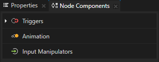 ../../_images/node-components1.png