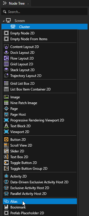../../_images/node-tree-cluster-alias.png
