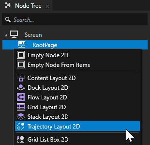 ../../_images/node-tree-create-trejectory-layout-2d.png