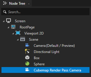 ../../_images/node-tree-cubemap-render-pass-camera.png