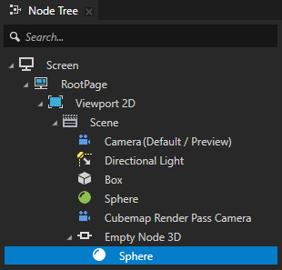 ../../_images/node-tree-empty-node-sphere.png