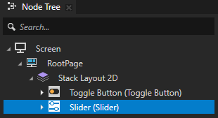 ../../_images/node-tree-fc-slider.png