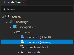 ../../_images/node-tree-preview-camera.png