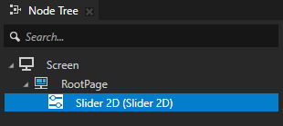 ../../_images/node-tree-slider-2d.png