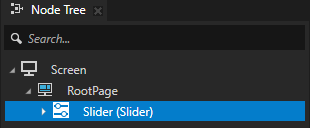 ../../_images/node-tree-slider-in-root.png