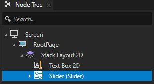 ../../_images/node-tree-slider.png