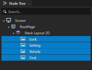 ../../_images/node-tree-stack-layout-images.png