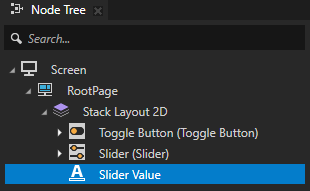 ../../_images/node-tree-text-block-slider-value.png