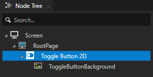 ../../_images/node-tree-toggle-button.png