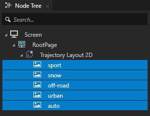 ../../_images/node-tree-trajectory-layout-2d.png