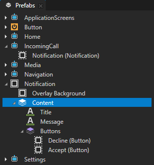 ../../_images/notification-content-in-prefabs.png