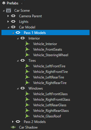 ../../_images/pass-1-models-expanded-in-prefabs.png