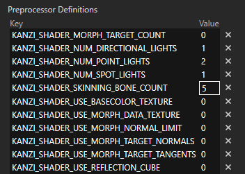 ../../_images/phongskinned-preprocessor-defines.png