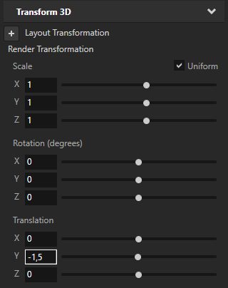 ../../_images/position-empty-node-properties.png