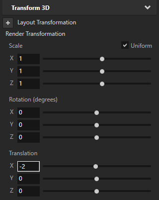 ../../_images/position-needle-properties.png