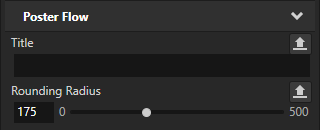../../_images/poster-flow-rounding-radius.png