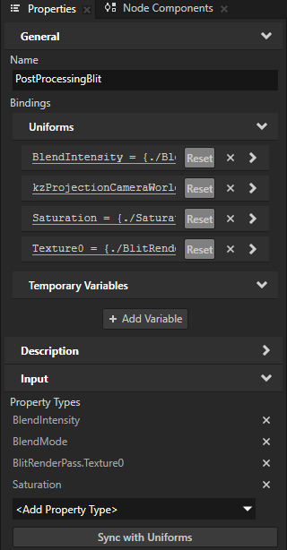 ../../_images/postprocessingblit-properties-saturation.png