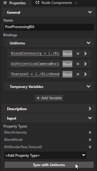 ../../_images/postprocessingblit-sync-with-uniforms.png