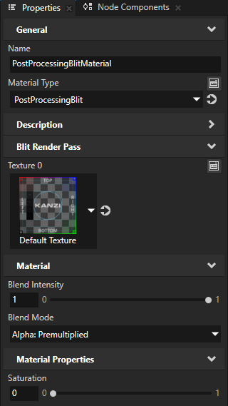 ../../_images/postprocessingblitmaterial-properties-saturation.png