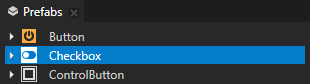 ../../_images/prefabs-checkbox.png