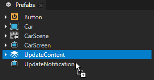 ../../_images/prefabs-drag-update-content.png