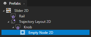 ../../_images/prefabs-empty-node.png