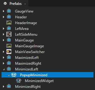 ../../_images/prefabs-minimizedleft-popupminimized.png