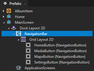 ../../_images/prefabs-navigation-bar.png