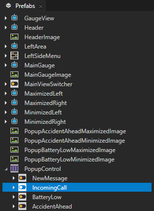 ../../_images/prefabs-popupcontrol-incomingcall.png