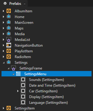 ../../_images/prefabs-settings-menu.png