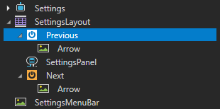 ../../_images/prefabs-settingslayout-previous.png