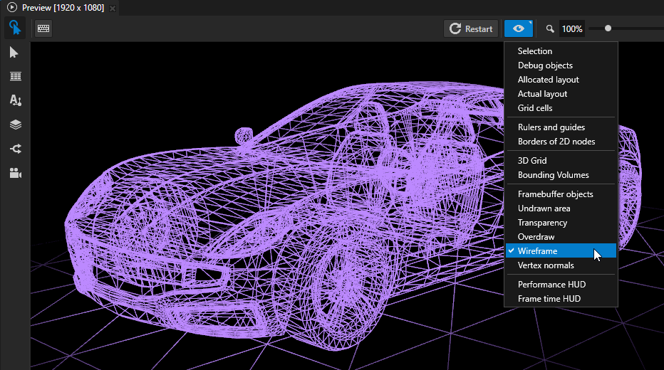 ../../_images/preview-analyze-wireframe.png