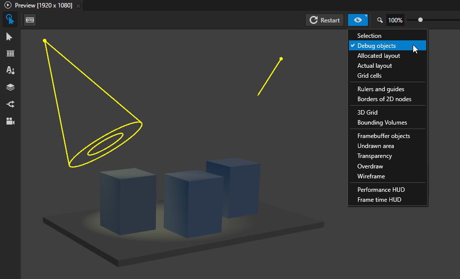 ../../_images/preview-light-debug-visualizations.png