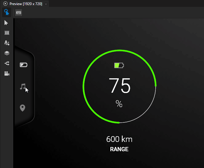 ../../_images/preview-show-activity-transitions-with-scaling-easing-duration500.gif